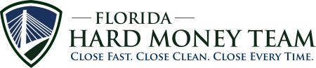 Gateway Capital Mortgage - Florida Hard Money Lending Group