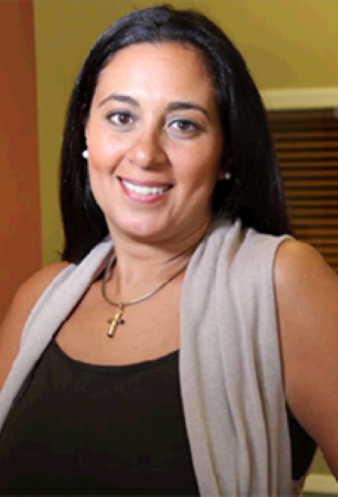 NeveneTadros Shannon OBrien