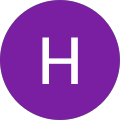 Hubbard Avatar