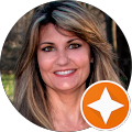 Angela Jakuszewski Avatar