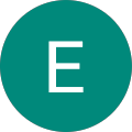 Erin Deren Avatar