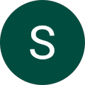 Sarah Spalding Avatar