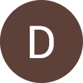 Debbie Sherman Avatar
