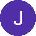 Jessica Dworkin Avatar