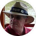 Ken Maree Avatar