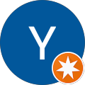 Yoelvis Mulen Avatar
