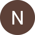 Nathan Shin Avatar