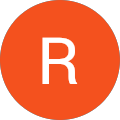 Ryan Stephens Avatar