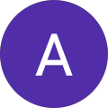 ANTONIS KALIDONIS Avatar