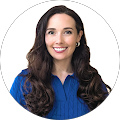 Lauren Westcott Avatar