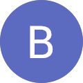 Bennett Andrews Avatar