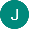 Joe Radcliff Avatar